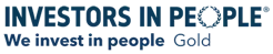 investors in people