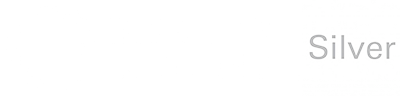 investors in people