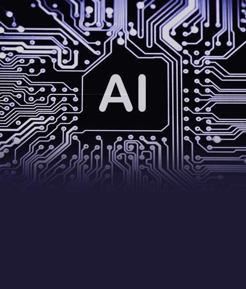 CPA UK Publishes Outcome Statements from Caribbean AI Workshop listing image