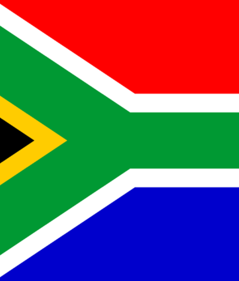 South African Elections 2019 listing image