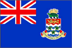 Clerk Attachment to Cayman Islands PAC listing image