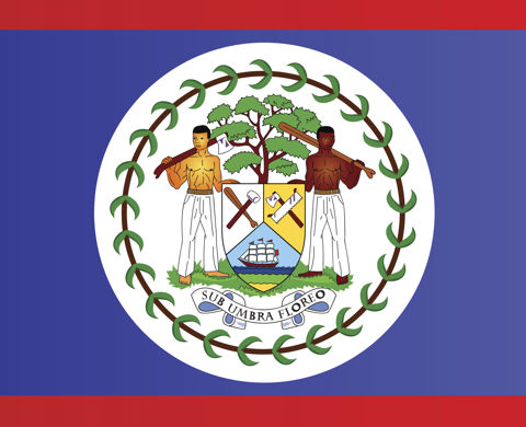 Belize - UK Parliamentary Study Visit listing image