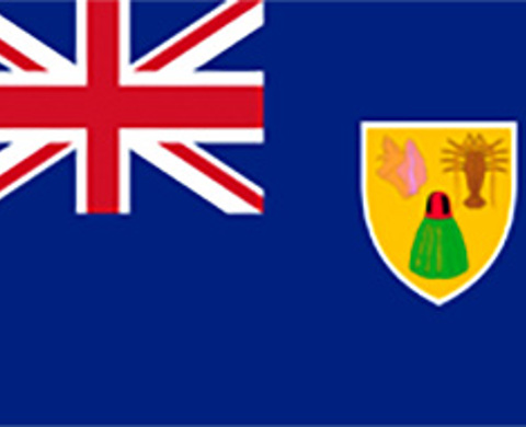 Turks and Caicos Islands Delegation Visit listing image