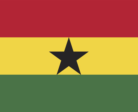 Commonwealth Parliamentary Conference 2023, Accra, Ghana listing image