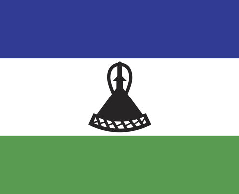 Lesotho: Committee Workshop listing image