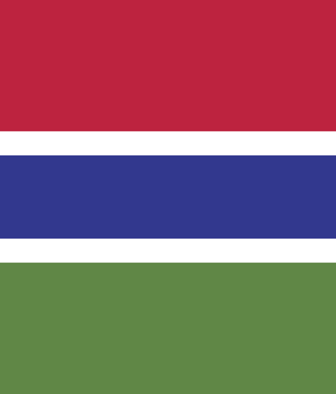 The Gambia: A Review of National Assembly’s Standing Orders listing image