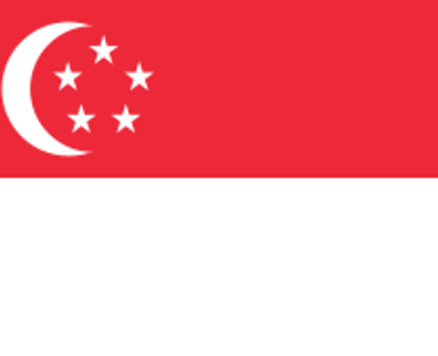 Study Visit to Singapore and Kuala Lumpur listing image