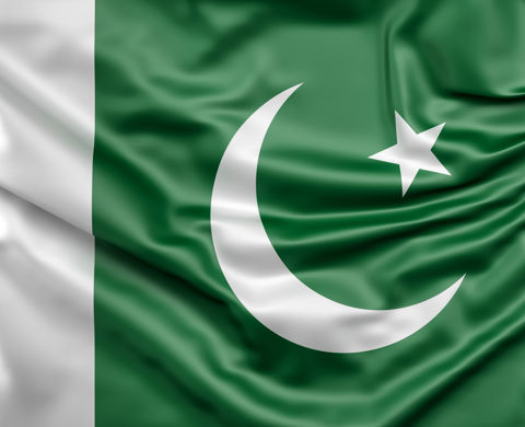Pakistan - Study Visit by Senate Committee Chairs listing image