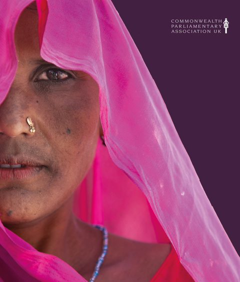 CPA UK Launches its e-Handbook on Modern Slavery, Human Trafficking and Forced Labour listing image