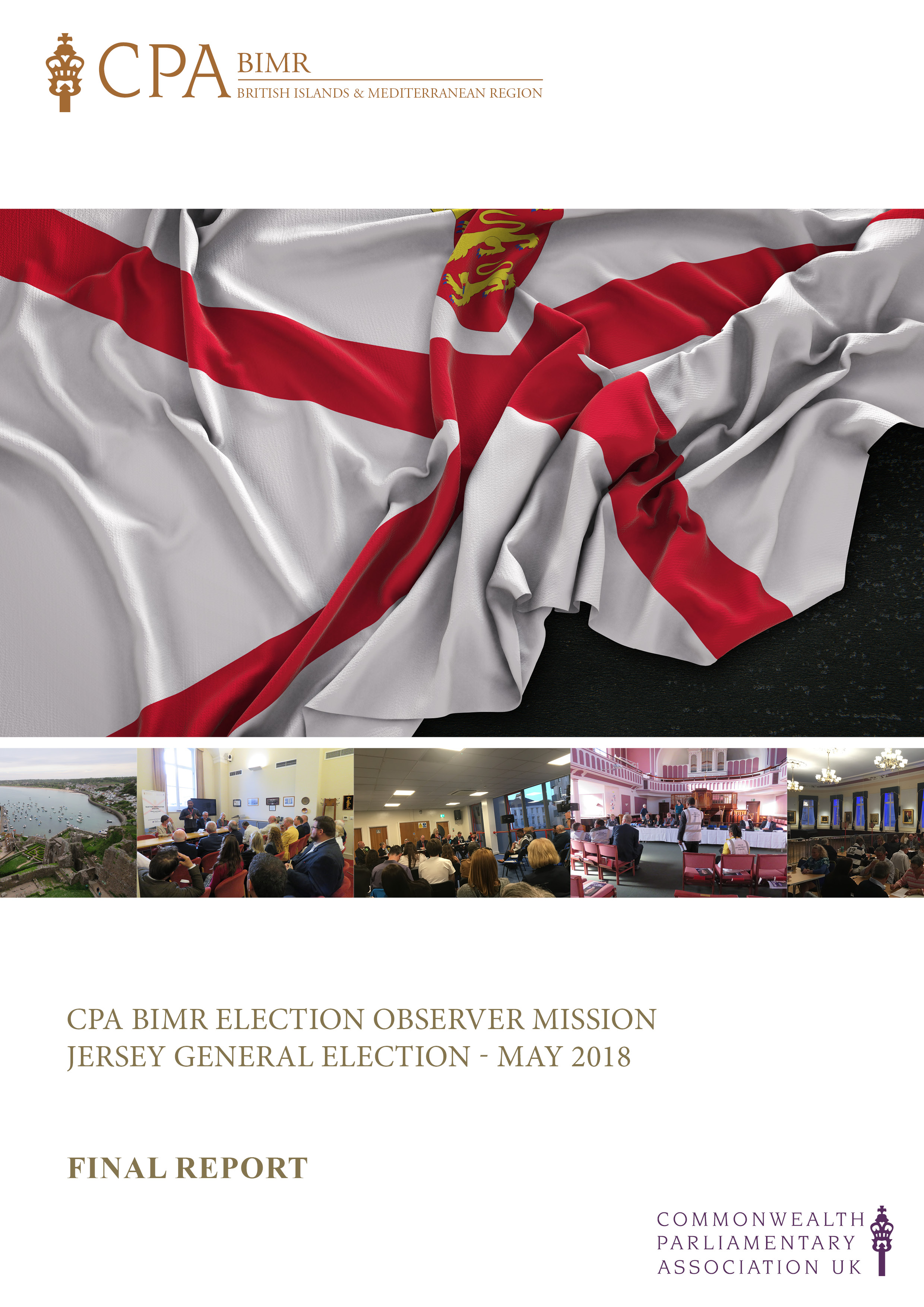 Final Jersey 2018 Election Observation Report Now Published listing image