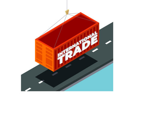 Westminster Workshop on Parliamentary Oversight of Trade listing image