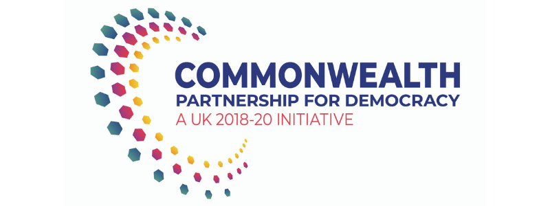 Advancing Inclusive and Accountable Democracy in the Commonwealth