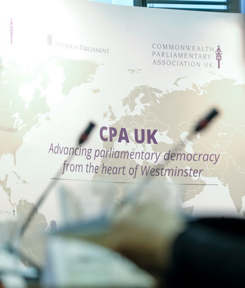 Pan-Commonwealth CAPAC Workshop Cancelled listing image