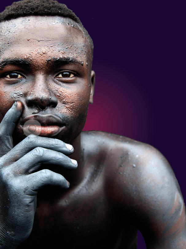 Launch of e-Handbook supports international parliamentarians to raise awareness of modern slavery, human trafficking and forced labour listing image