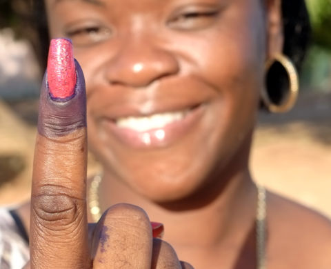 Virtual CPA BIMR Election Assessment: A First for Anguilla 2020 Elections listing image