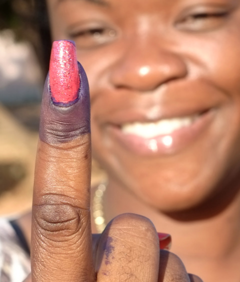 Virtual CPA BIMR Election Assessment: A First for Anguilla 2020 Elections listing image