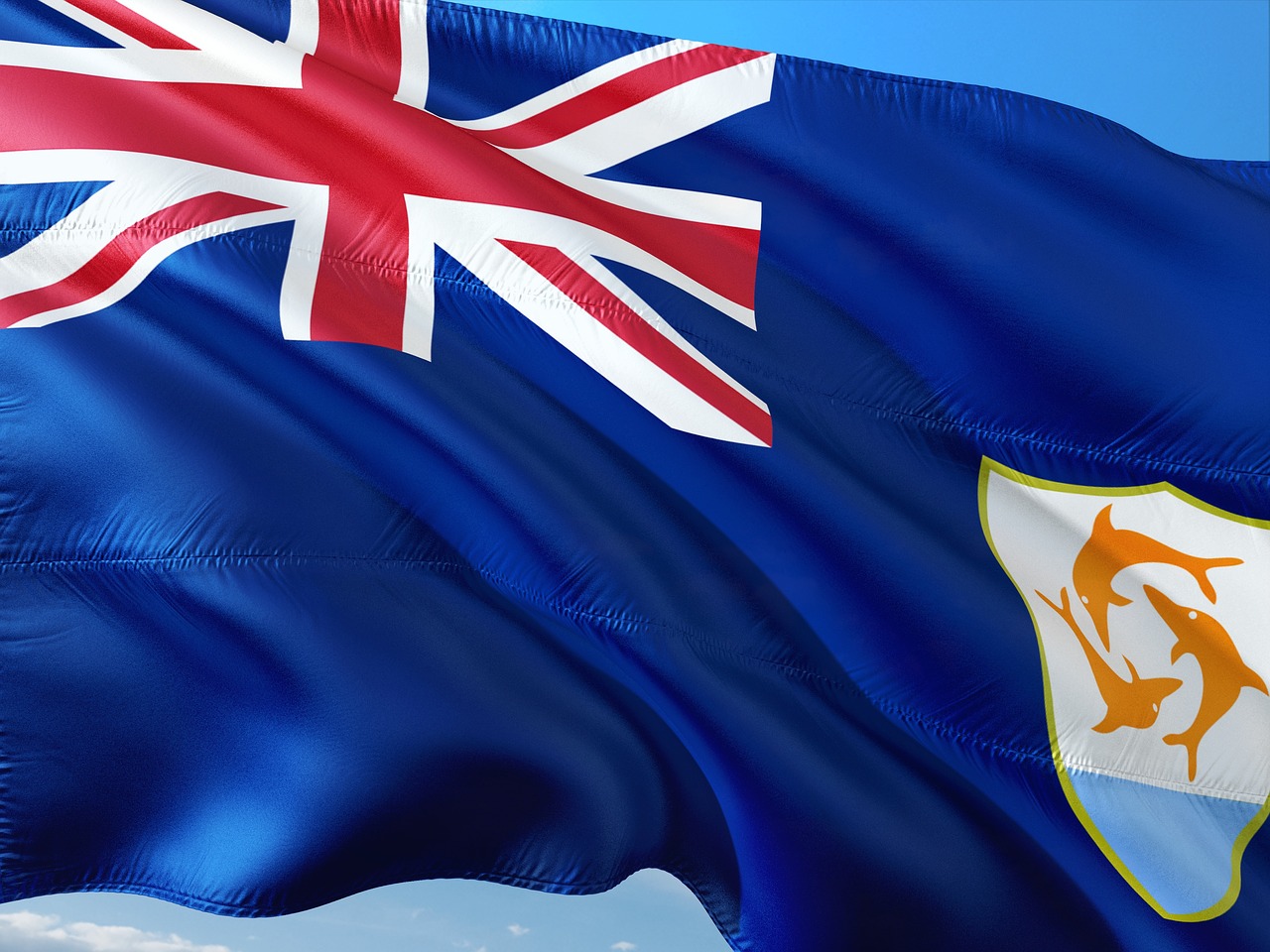 Virtual Election Assessment: Anguilla Elections 2020 listing image