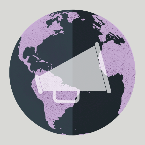 CPA UK Launches its Handbook on Parliamentary Communications During a Crisis listing image