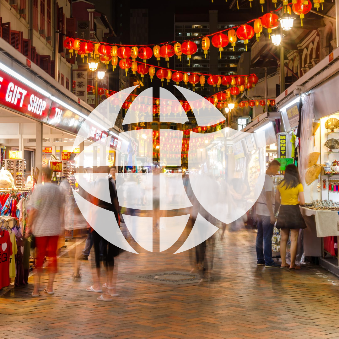 Asia-Pacific Webinar Series: The Rise of Cybercrime amid Covid-19 listing image