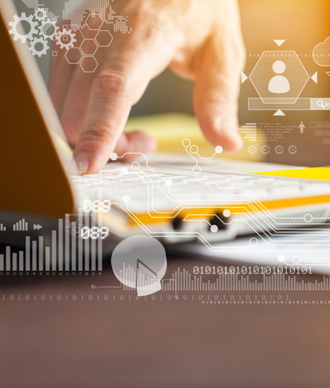 Westminster Workshop on Public Financial Oversight: Report Now Available listing image