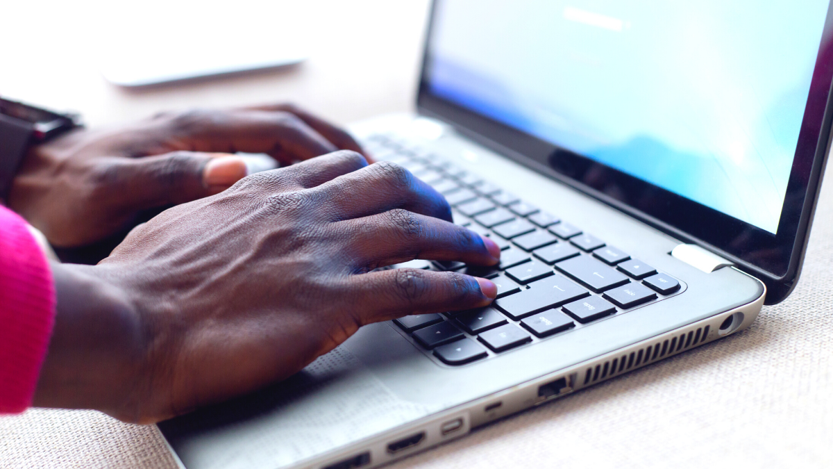 Online Webinar - How can MPs Continue to Communicate with Constituents during COVID-19? listing image