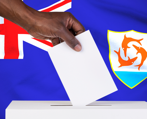 Election Expert Mission commends Anguilla Elections 2020 listing image