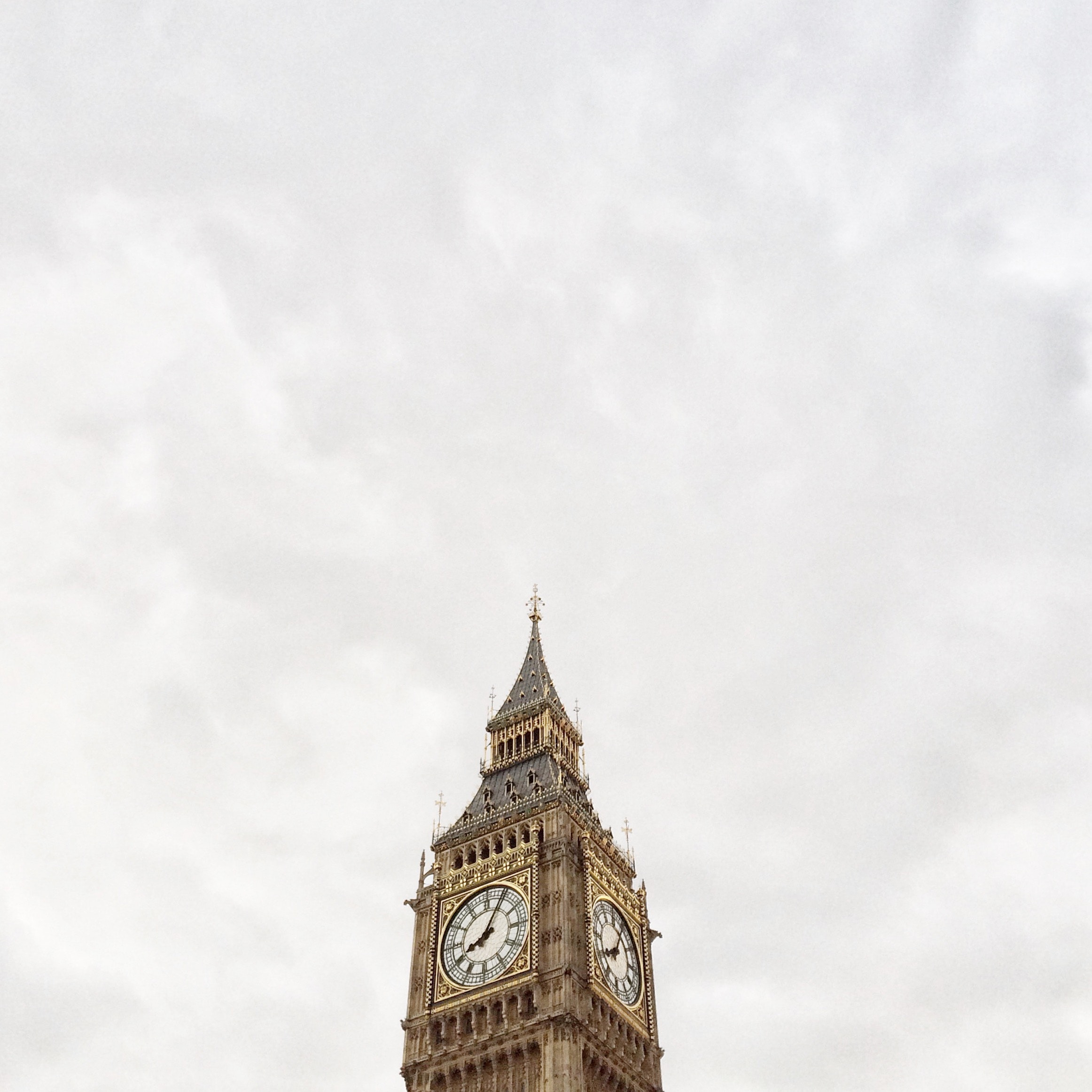 The 75th Westminster Seminar on Effective Parliaments listing image