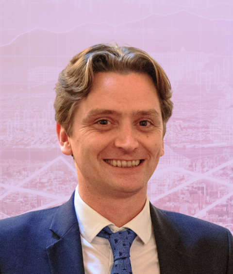 Covid, Commerce & The Commonwealth: The Future of UK Exports listing image