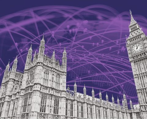 2020 Westminster Seminar: Preparing Parliamentarians for a Changing World listing image