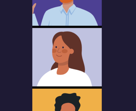 11th Commonwealth Youth Parliament listing image