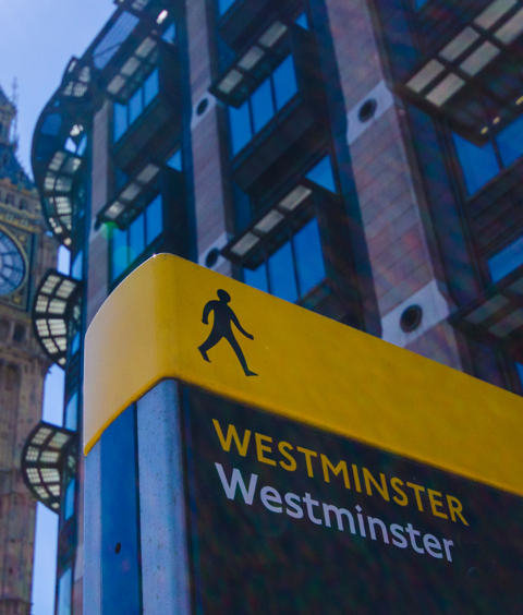 Commonwealth parliamentarians come together to reflect on global challenges and changing political landscape listing image