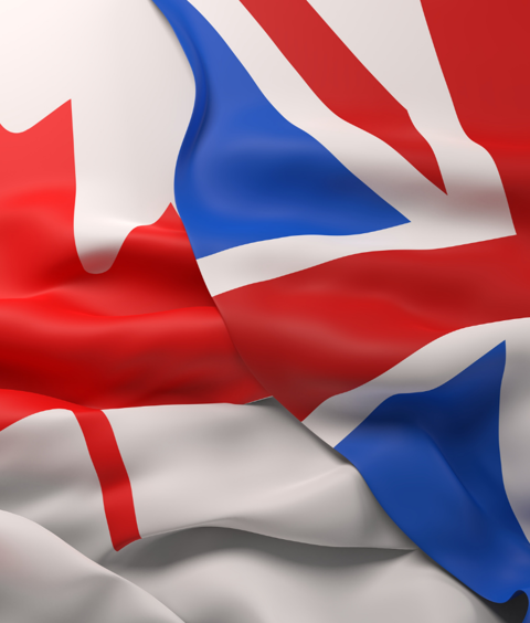 UK-Canada Virtual Dialogues on Security and Trade listing image