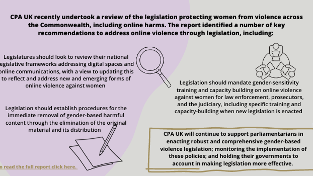 https://www.uk-cpa.org/news-and-views/cpa-uk-report-paves-way-for-commonwealth-lawmakers-to-strengthen-legislation-on-gender-based-violence/