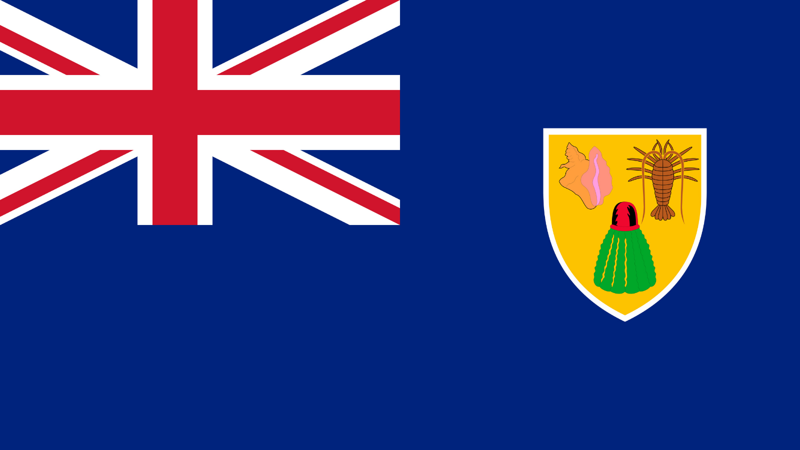 Turks and Caicos Islands Public Accounts Committee Training: Report Published listing image