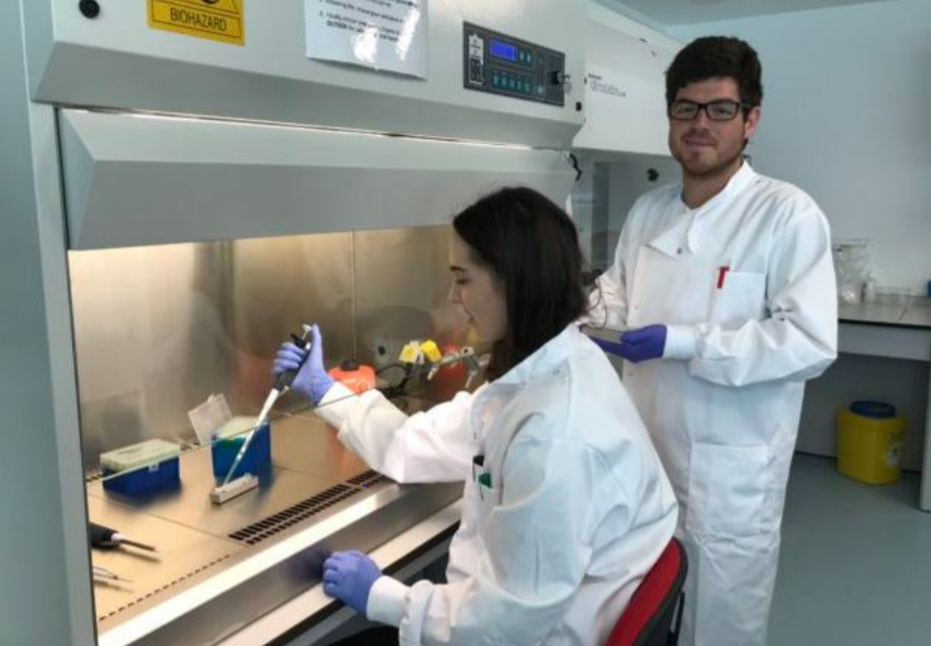 The impact of Covid-19 on the British Islands & Mediterranean Region: 2020-21 Report Published listing image