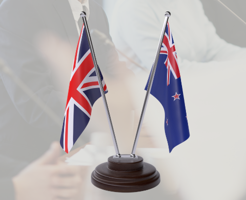 Diversifying Trade: Lessons from the latest UK-NZ Mahi Tahi Series listing image