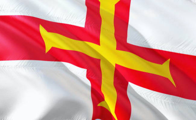 Guernsey Inward Delegation listing image