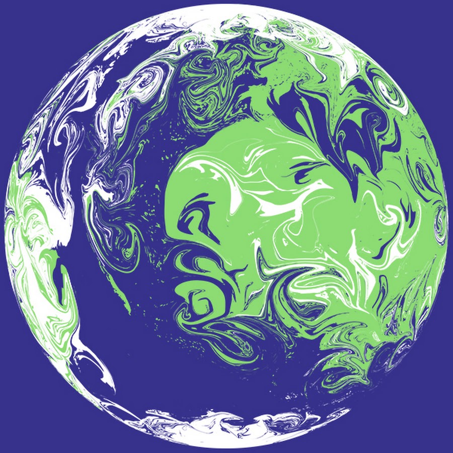 COP26: Strengthening Parliamentary Consensus for Global Change listing image