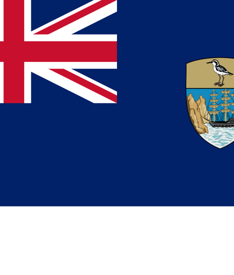 How Saint Helena's Public Accounts Committee is Strengthening Accountability listing image