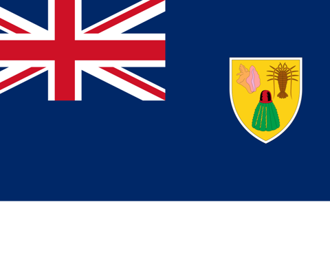 Turks and Caicos Islands: Public Accounts Committee Visit to Westminster listing image