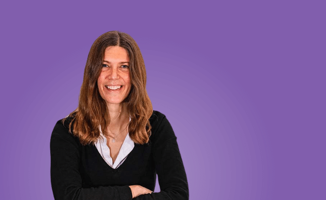 UNICEF:  Addressing the Complex Issues of Trafficked Children in and Around Sport listing image