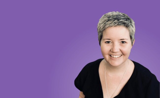 Dr. Kate van Doore's Book: 'Orphanage Trafficking in International Law' listing image