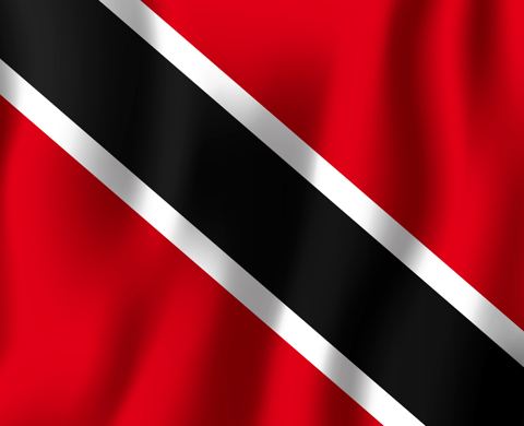 Trinidad and Tobago Delegation Visit listing image