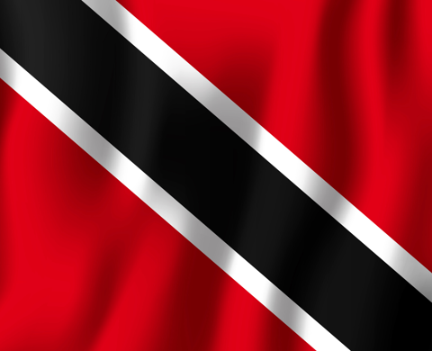 Trinidad & Tobago Speaker Visit listing image