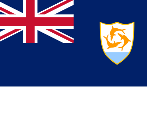 Anguilla Public Accounts Committee Members Visit listing image