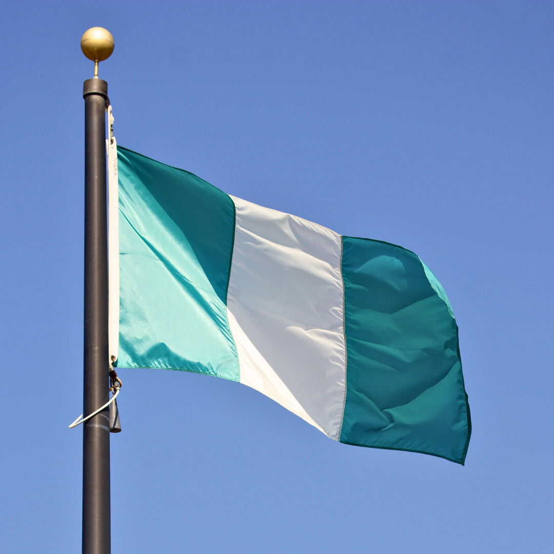 UK Delegation Visit to the National Assembly of Nigeria listing image