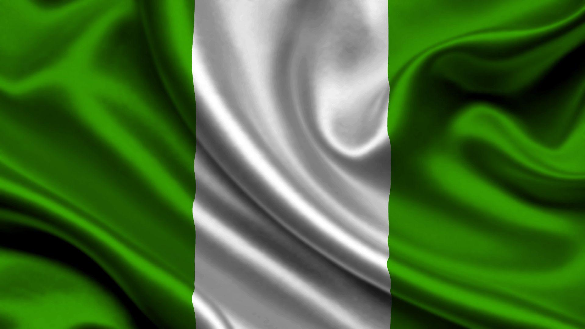 Nigerian Women Parliamentarians Visit listing image