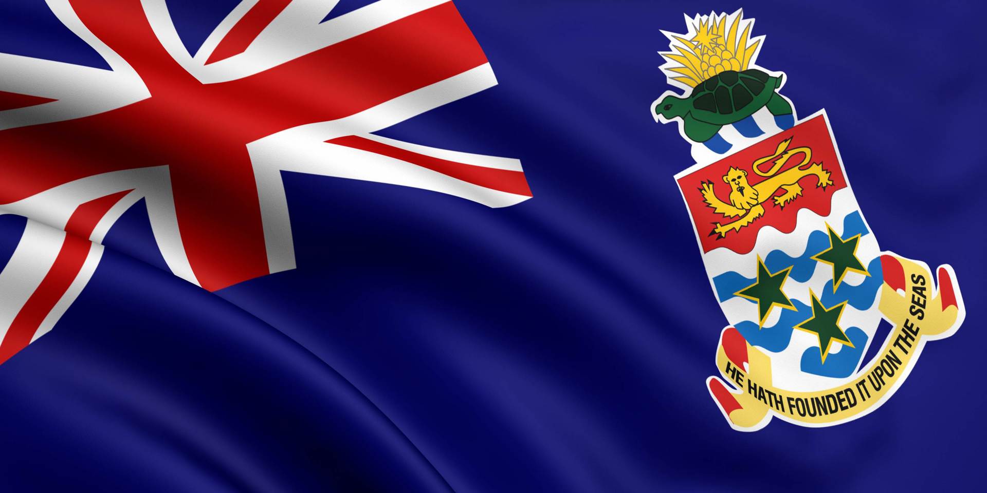 Cayman Islands Post-Election Seminar 2025 listing image