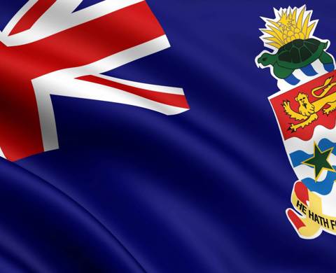 Cayman Islands Post-Election Seminar 2025 listing image