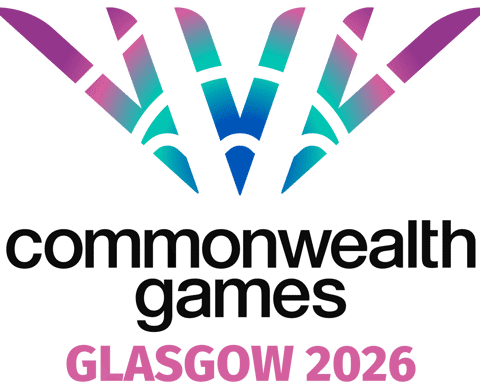 Lunchtime Conversation: The Commonwealth Games listing image